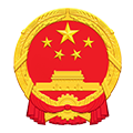 世界杯投注软件