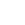 世界杯投注软件
