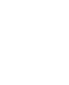 世界杯投注软件