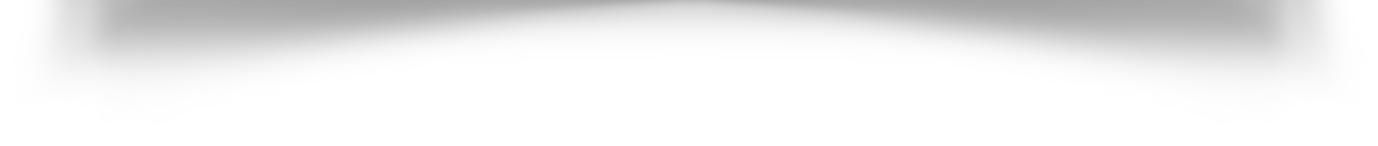 世界杯投注软件