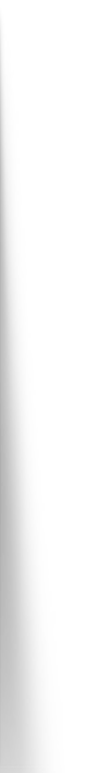 世界杯投注软件
