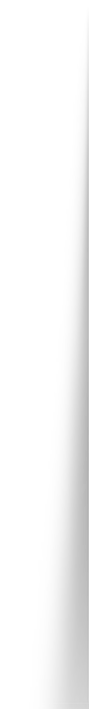 世界杯投注软件