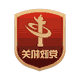 世界杯投注软件