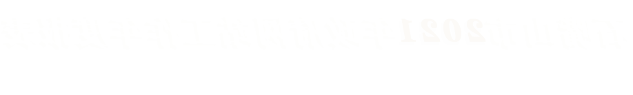 世界杯投注软件