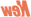世界杯投注软件