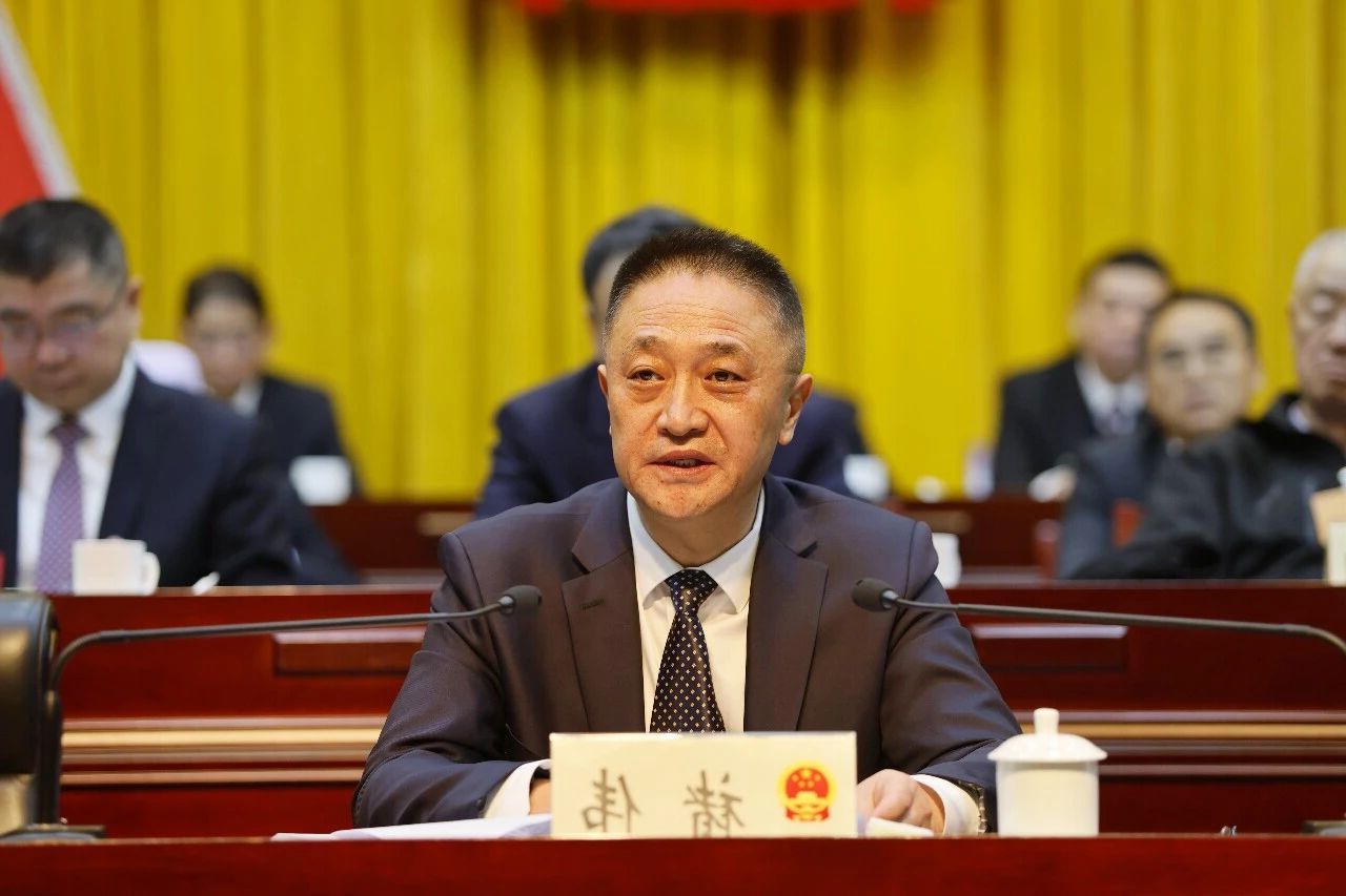 微信图片_2026-01-20_162304_703.png 世界杯投注软件