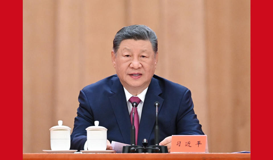世界杯投注软件