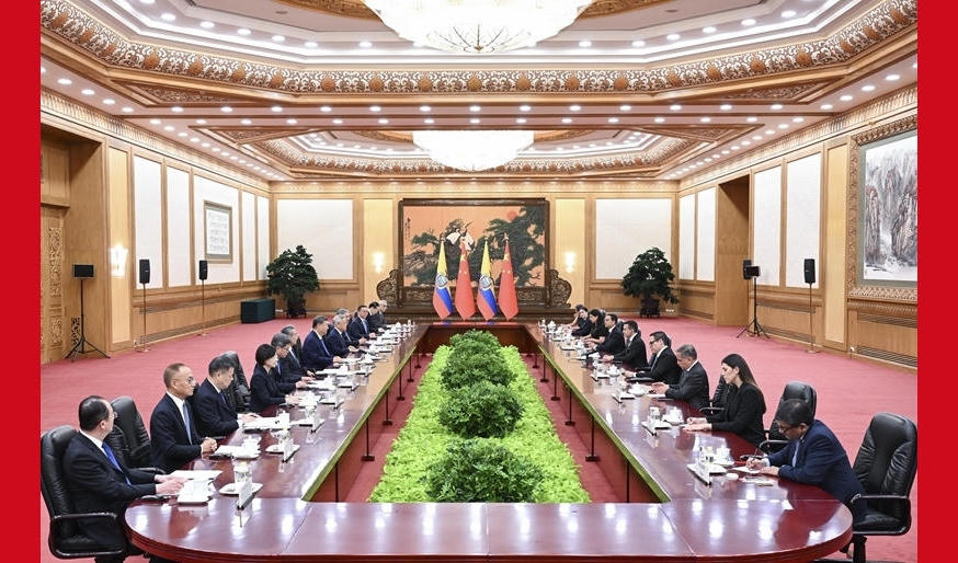 世界杯投注软件