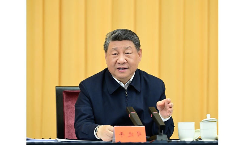 世界杯投注软件