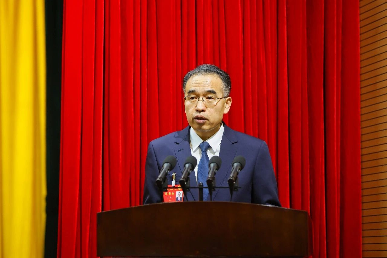 微信图片_2026-01-20_162308_975.png 世界杯投注软件