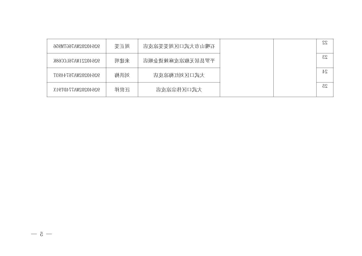 世界杯投注软件