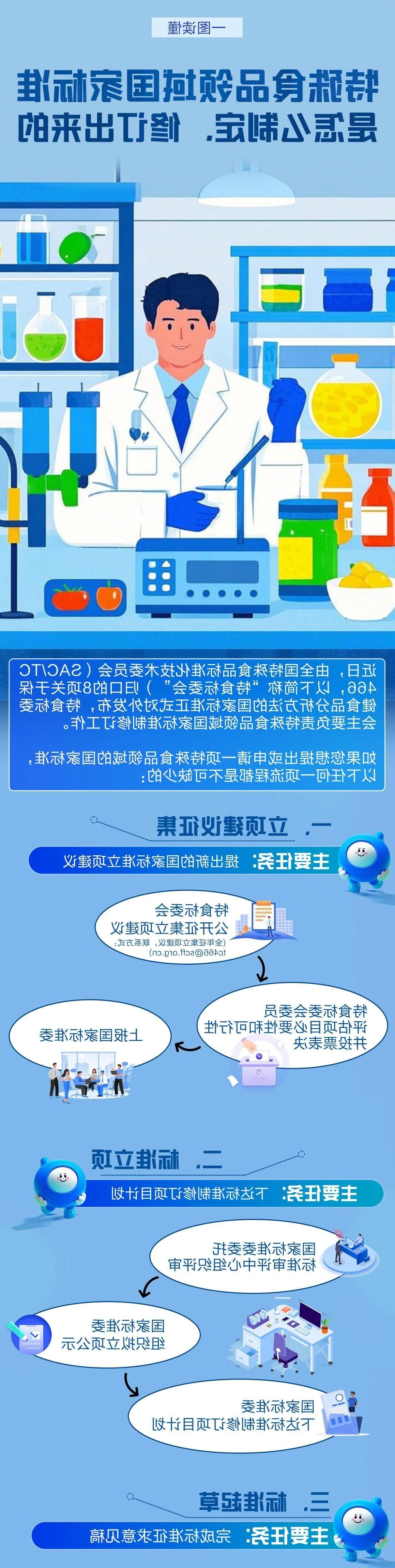 世界杯投注软件