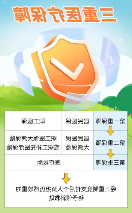 微信图片_20251014094948_218.jpg 世界杯投注软件