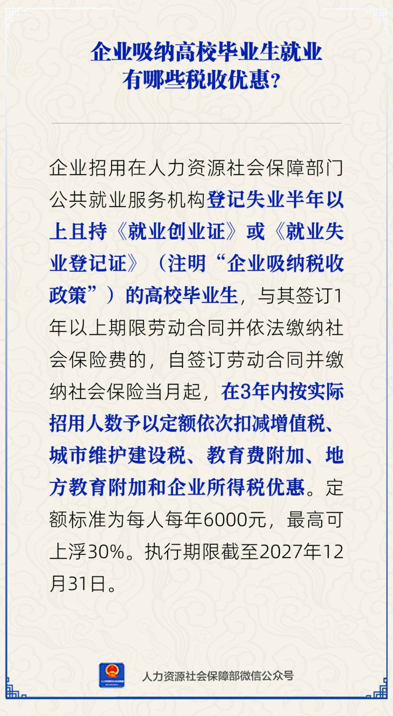 世界杯投注软件