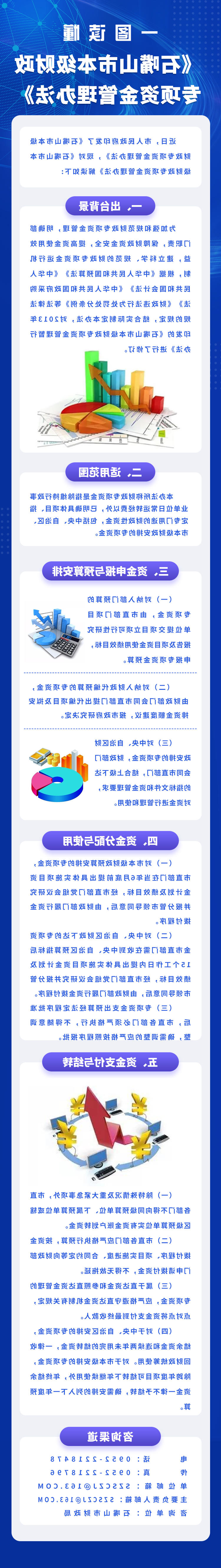 世界杯投注软件