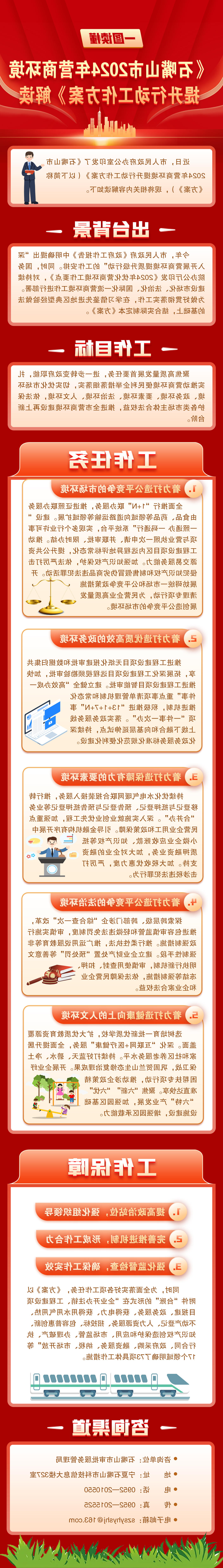 世界杯投注软件