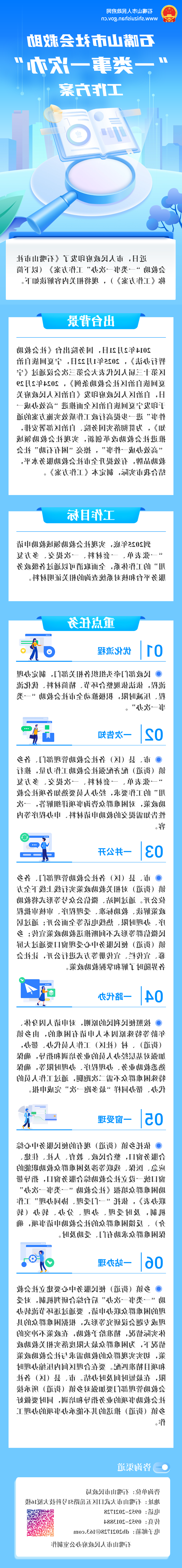 世界杯投注软件