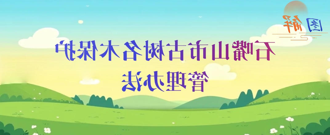 世界杯投注软件